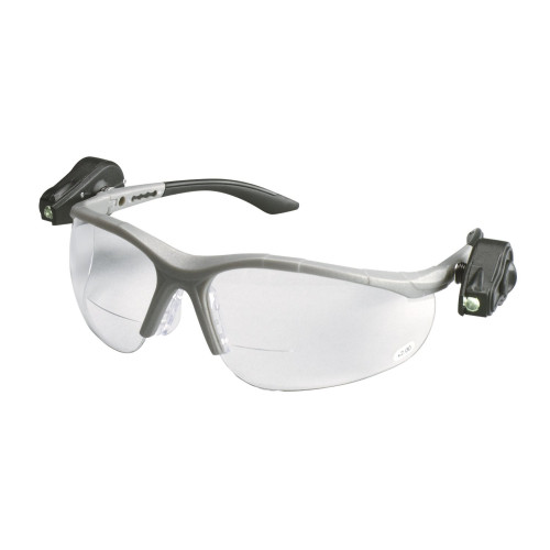 3m-light-vision-2-led-safety-glasses-msgled